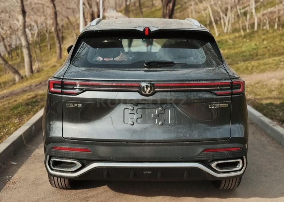 Легковые  автомобили