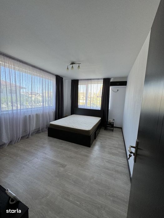 Apartament 2 camere Metrou Pacii