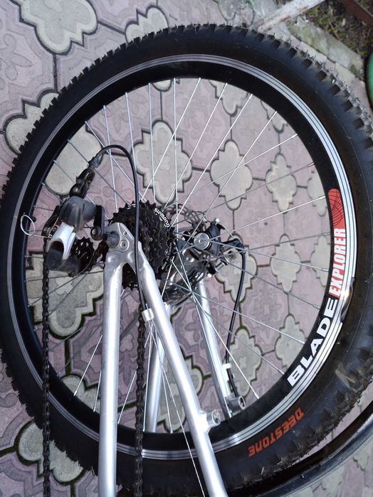 vand bicicleta pentru copii