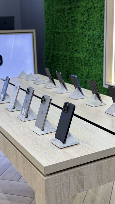 iPhone айфоны AirPods MacBook продаем