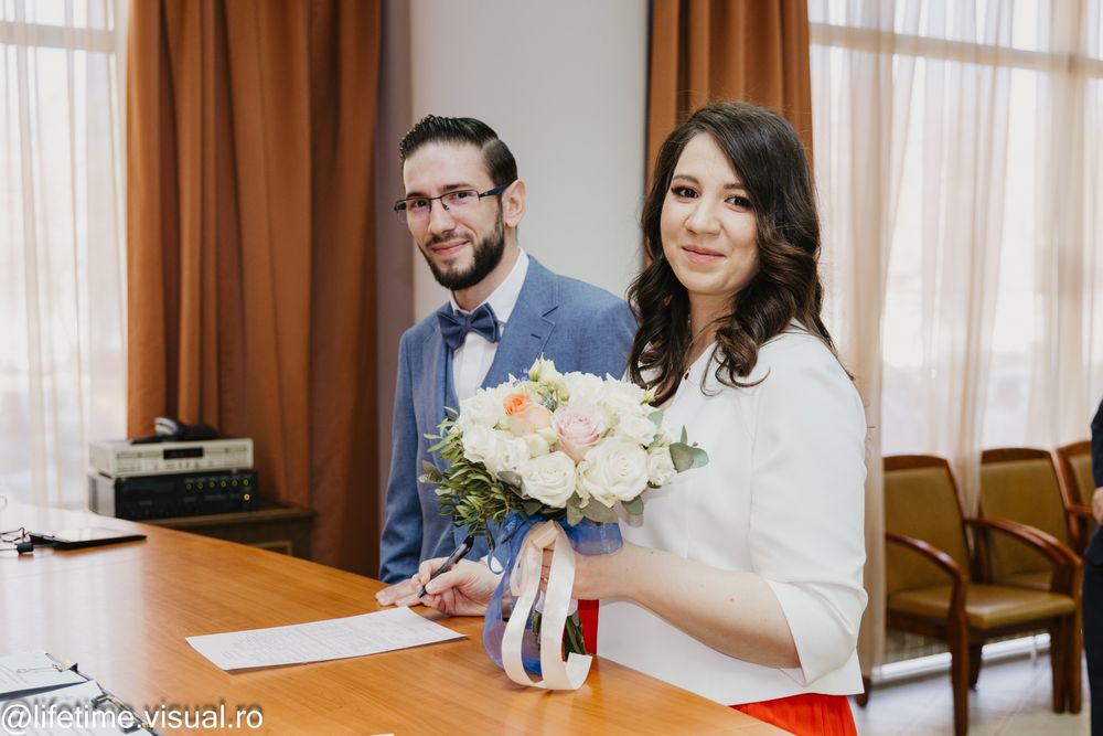 Foto-Video :Nunta/Botez/Cununie/Majorat/Petreceri Private/Social Media