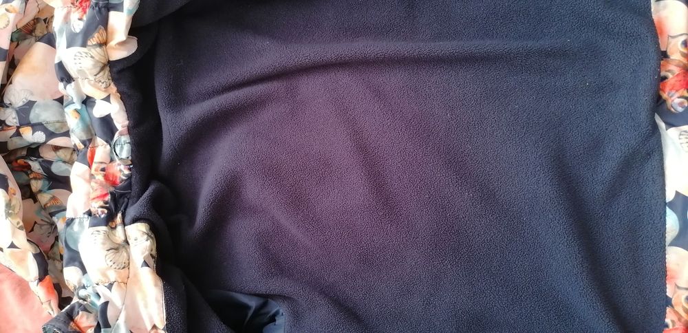 Зимен комплект - Вега М (размер 110)