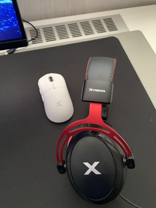 продам ПК комплект