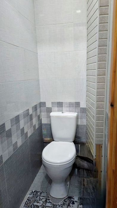 Shayxontohur — Ko‘kcha Masjid  yaqinida 2 xonali uy