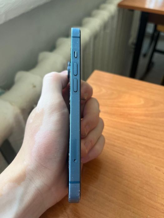 Айфон 13 iPhone 13