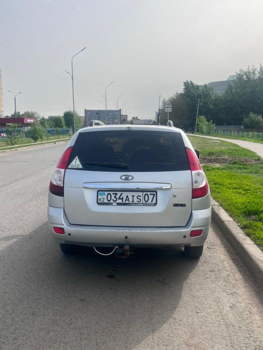 Продам либо обмен