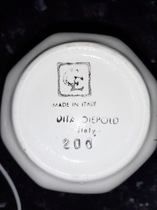 Seturi cani pt. cafea