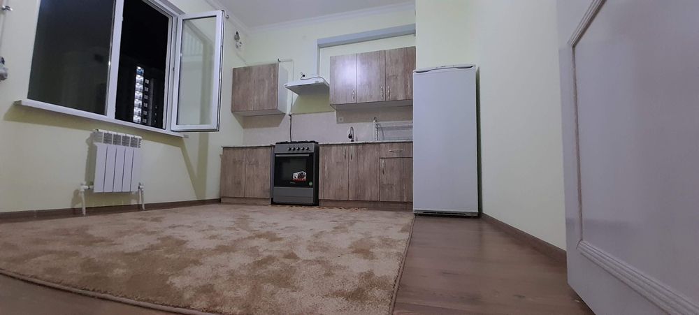 Сдаётся квартира в аренду. Ориентир: Корасув, Самарканд.