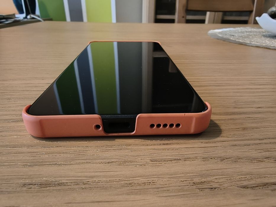 Redmi Note 13 pro 5G 256gb