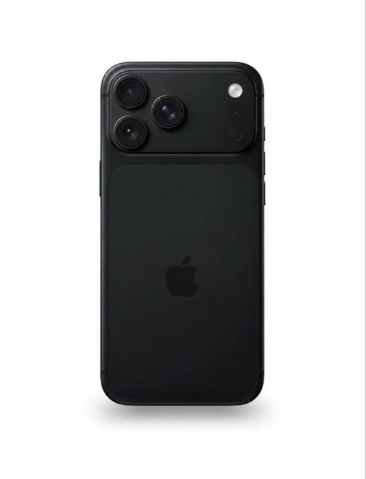 Iphone айфоны 18 18 Pro 18 Pro Max