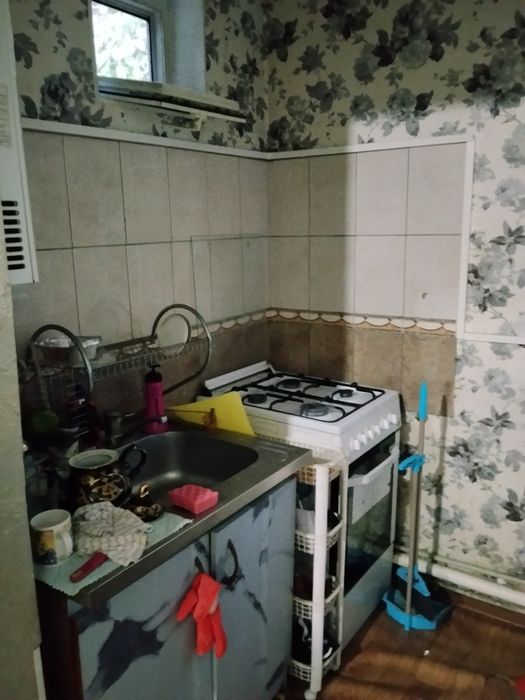 Сдам 2-х комнатную квартиру