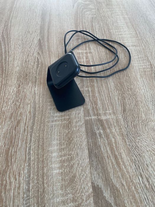 Stand incarcator Huawei Watch GT 2 din metal