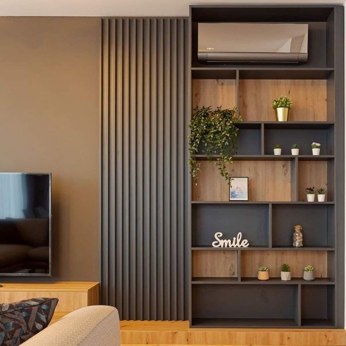 Любова мебель но заказ