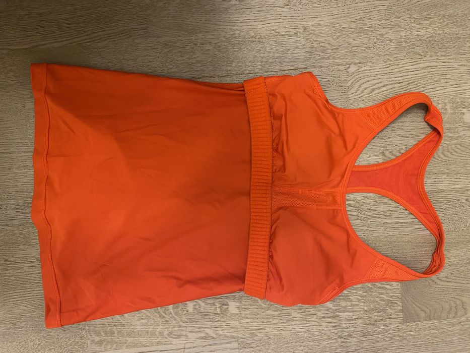 Maiou sport Nike