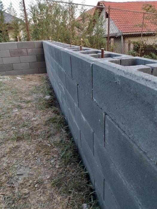 Montaj pavaje dale Cluj