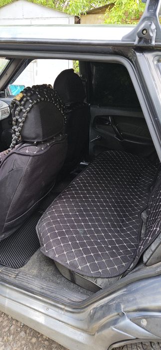 Продам ваз  2115