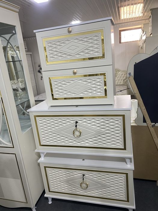 Сандуклар скидкада