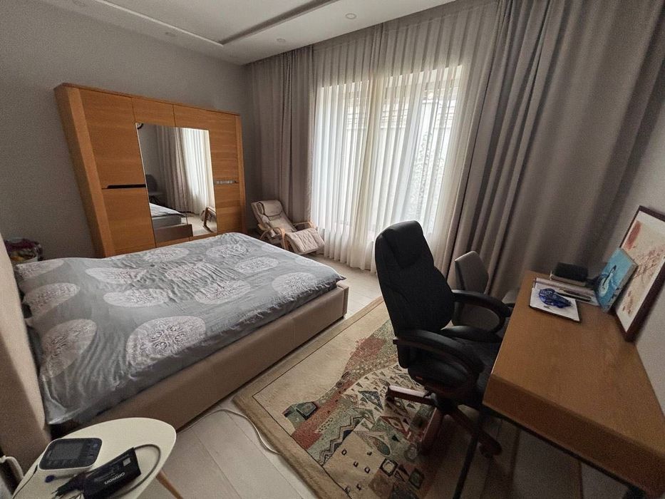 Продается современный дом в стиле Modern