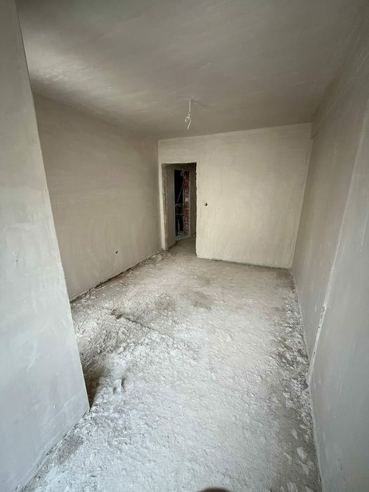 Двустаен апартамент в Манастирски ливади с АКТ 14!