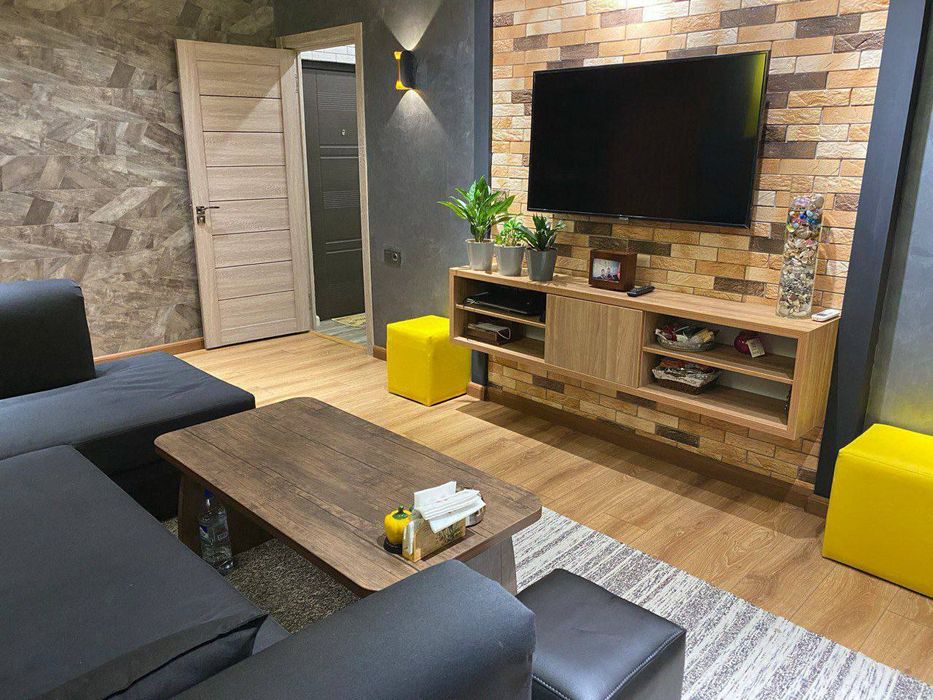 Юнусабад 6 - 2/2/4