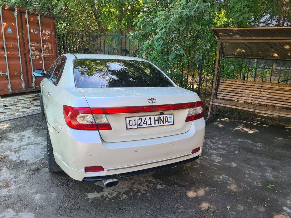 Шевроле Эпика  продажа