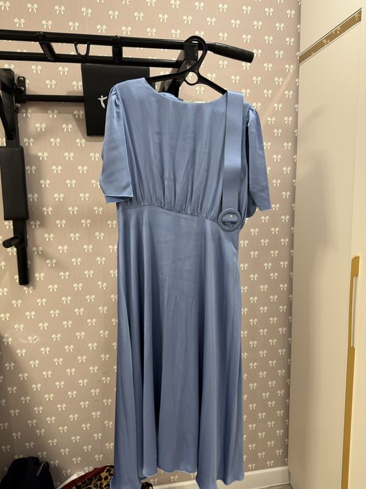 Продам платья в отличном состоянии