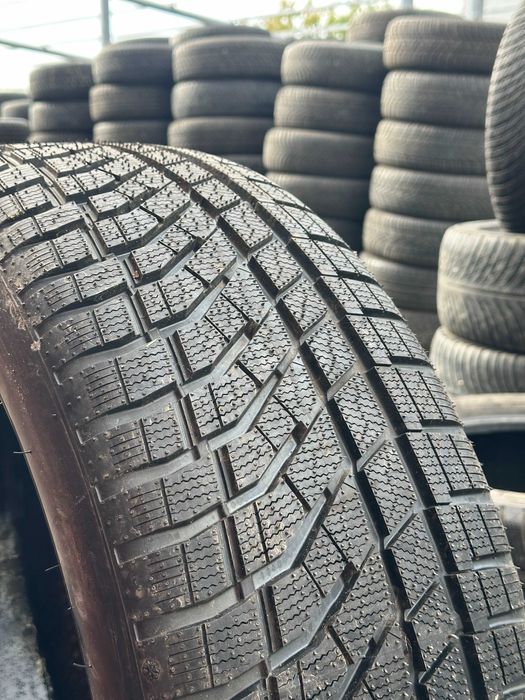 265/55R19 Falken - NOI!!, Livrare Rapida, Garantie inclusa