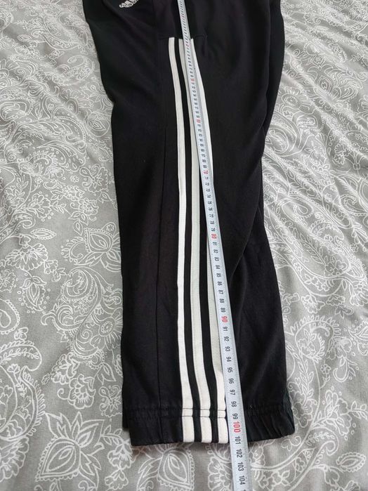 Adidas  NIKE original мъжки екипи