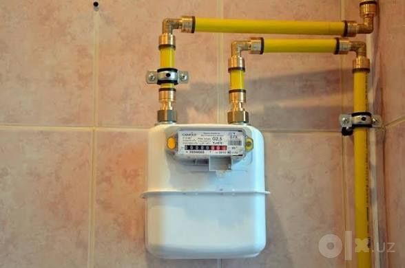 Газа сварка устаси