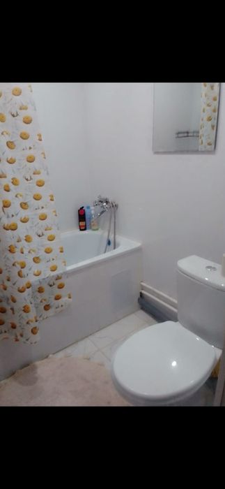 Сдам . 1.5 по ул. Казахстан 124