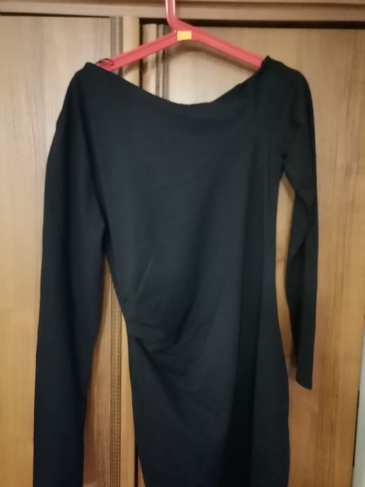 нови  дамски рокли