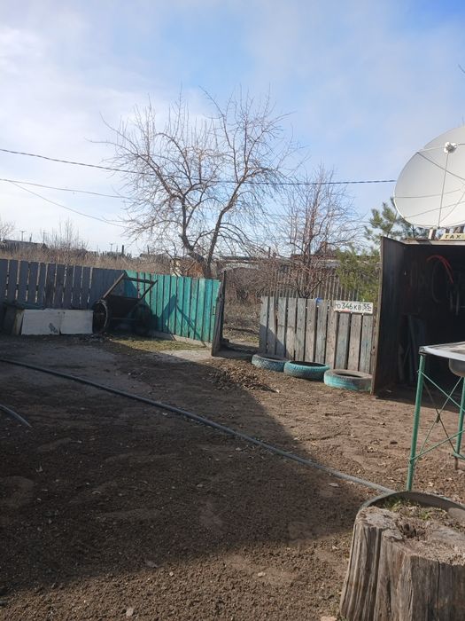 Продам Две недвижомости на Грэссе