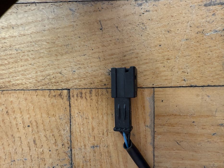 Пера смяна скорости за Пежо 208, 308, 3008, 5008, Ситроен DS