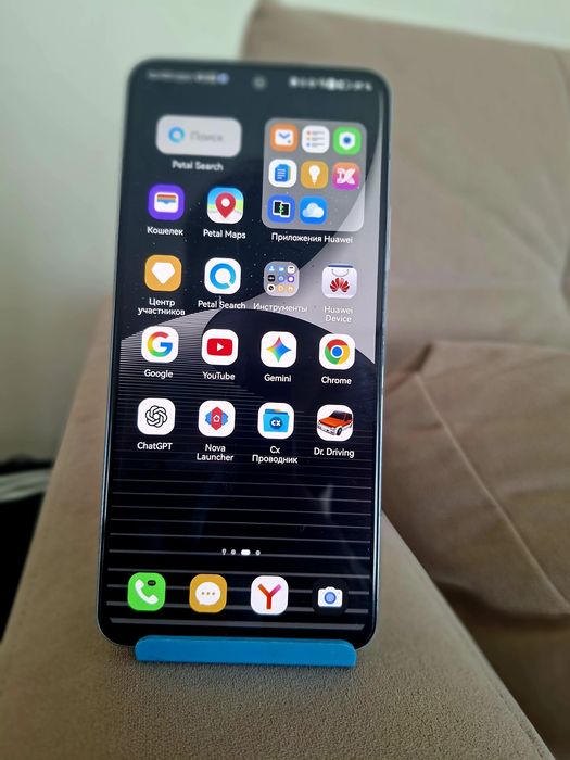 Продам huavei хуавей