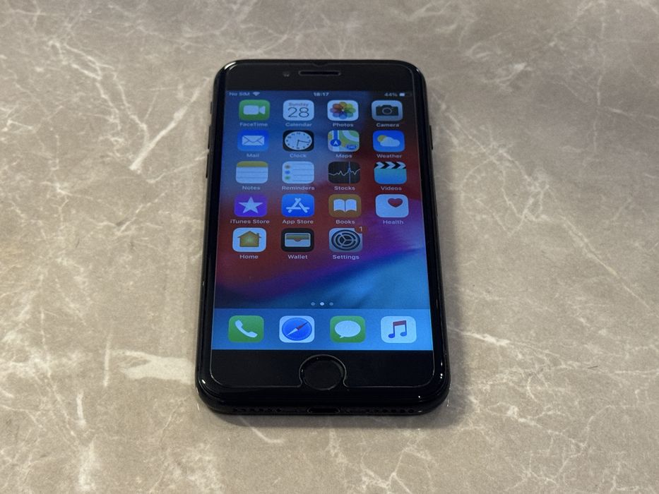 Iphone 7 128GB Отличен