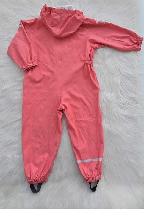 Гащеризон за дъжд Mikk-Line  размер 3 години