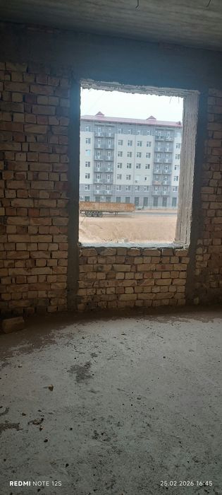 Срочно продается коробка квартира цена договорная