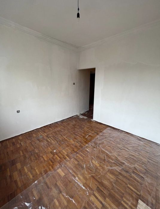 Продаётся на А.Югнаки 3ком