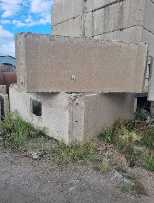 Продам соги строительные