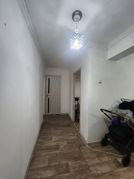 Продам 2х ком Военторг