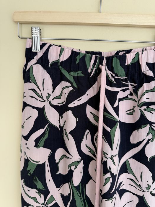 Женские Брюки Twist