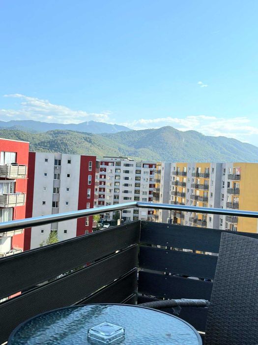 Regim Hotelier Apartamente Brasov Avantgarden3 Acceptam plata cu Card