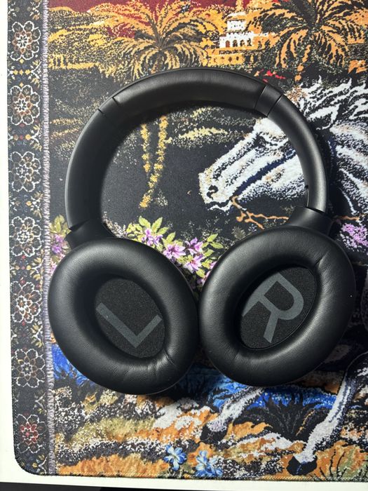 Casti philips seria 8000