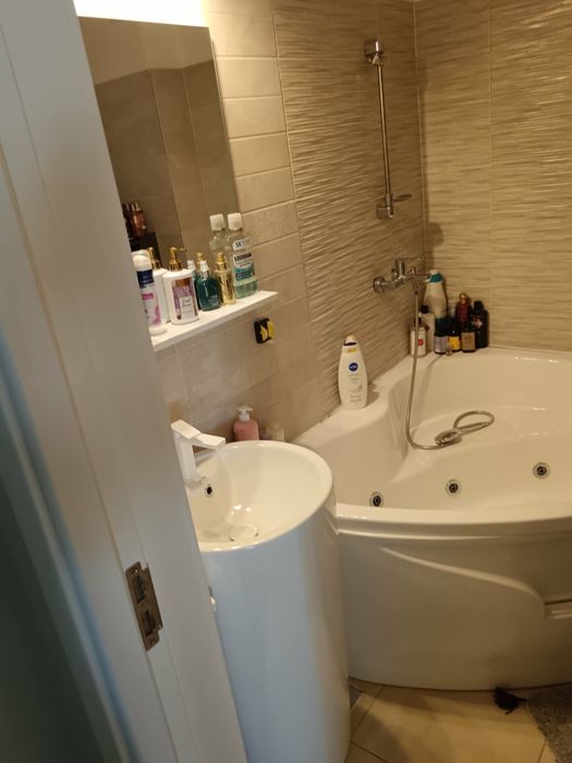 Apartament DANUBIUS/ direct proprietar