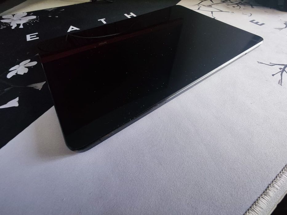 Xiaomi pad 5, 128