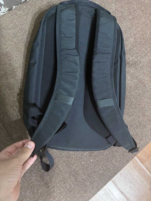 Рюкзак Alpaka Metro