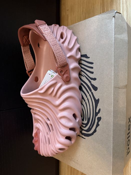 Crocs Salehebembury nr 42-43, 43-44