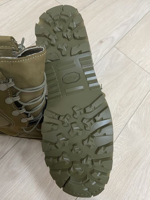 Bocanci Danner USMC RAT 29 cm