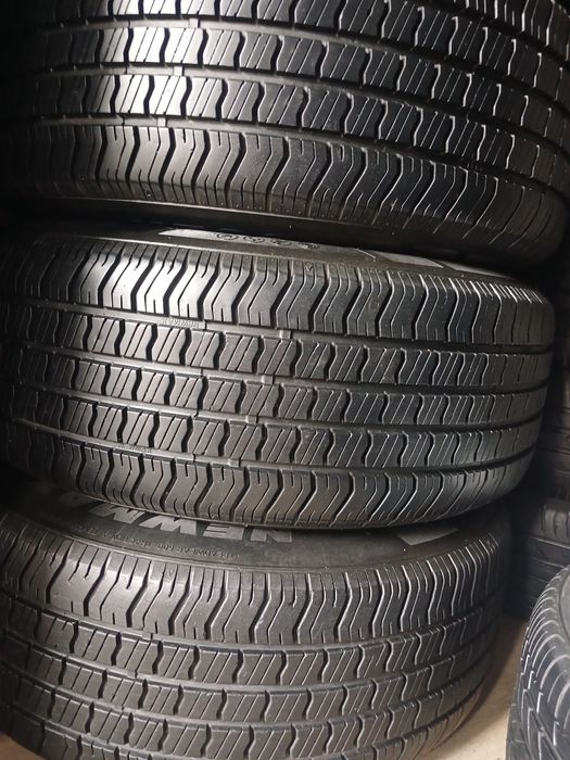 16 vossen saka diska balon