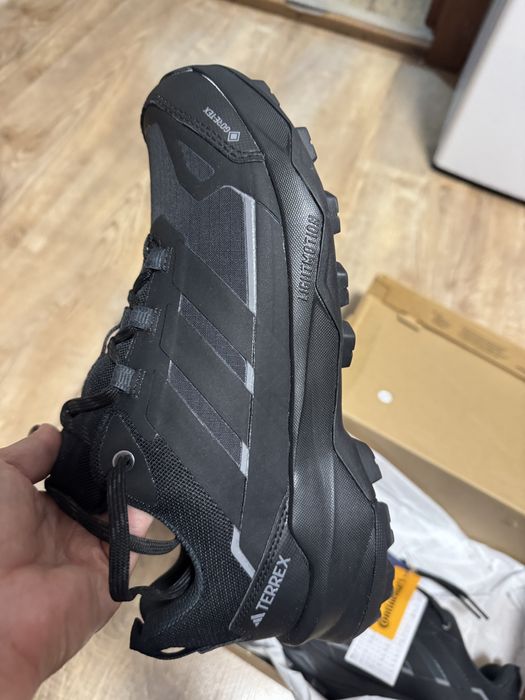 Спортни мъжки маратонки